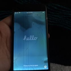iPhone 7