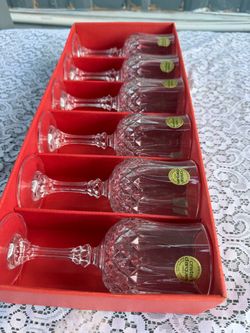 Copas
