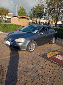 I'm asking $1900 run and hi tags