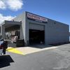Supreme Tire Shop