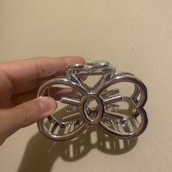 Hair Clip