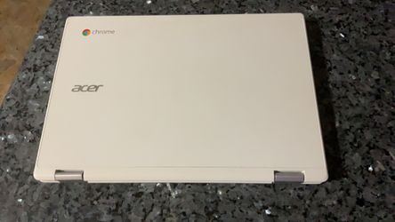 ACER R11 CHROMEBOOK OS