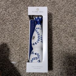 Selling Unopened