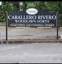 LOTE DOBLE,WOODLAWN NORTE