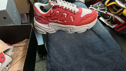 mens Shoes