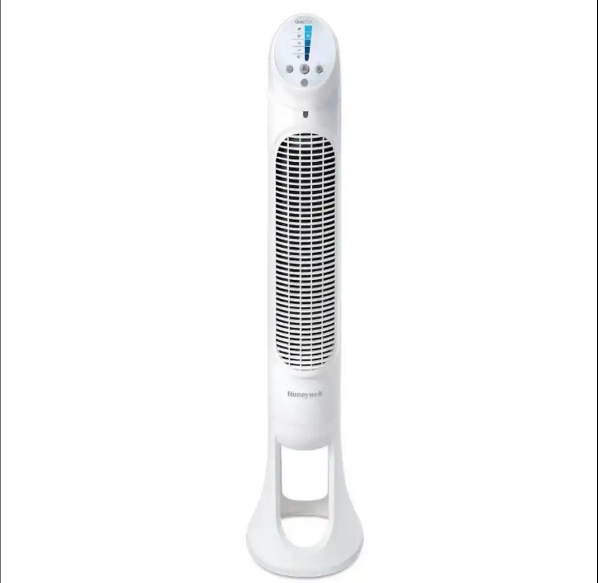 Tower Fan