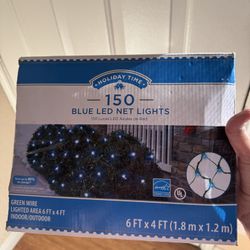 Led Lights 