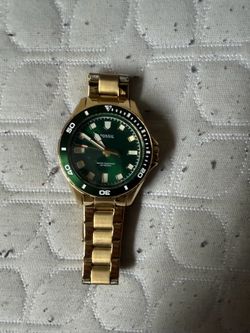 Fossil watch brand new