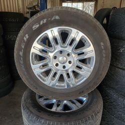 f150   good condition  (contact info removed)  
