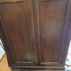 Armoire
