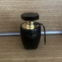 Victoria Secret Perfume