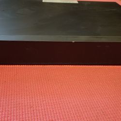 Wisenet CCTV Recorder (DVR/NVR)