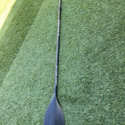 Paddles Adjustables