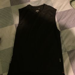 ASRV tank M