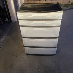 Containers For Storage And Organizing Great Shape 