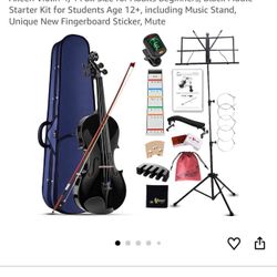 Violin, Instruments, Piano, Trumpet Musical 