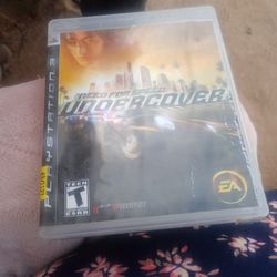 Game