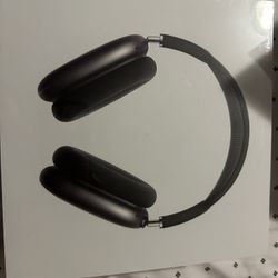 Apple AirPods Max $350
