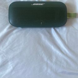 bose big speakers 