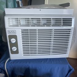 AC 