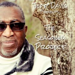 50 Purple Cushioned Chairs