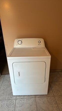 Dryer