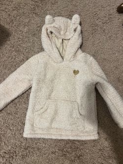 4 for 20