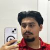 Raul Melchor