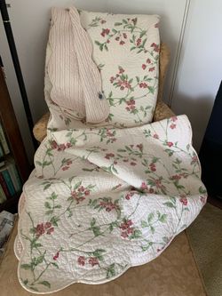 Quilt