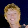 Connor Bullard