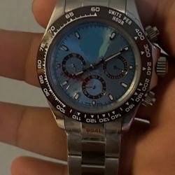 Watch For Sale Ralex AP