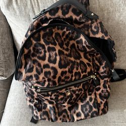 MK Bookbag