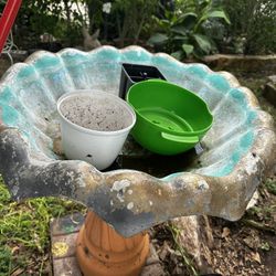 Garden Items 🪴🌳