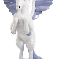 Giant Unicorn And Pegasus Like New 