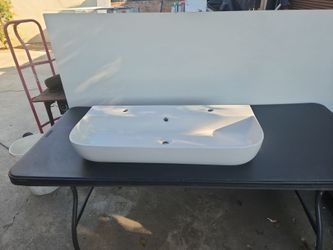 Bathroom  sink vanity
