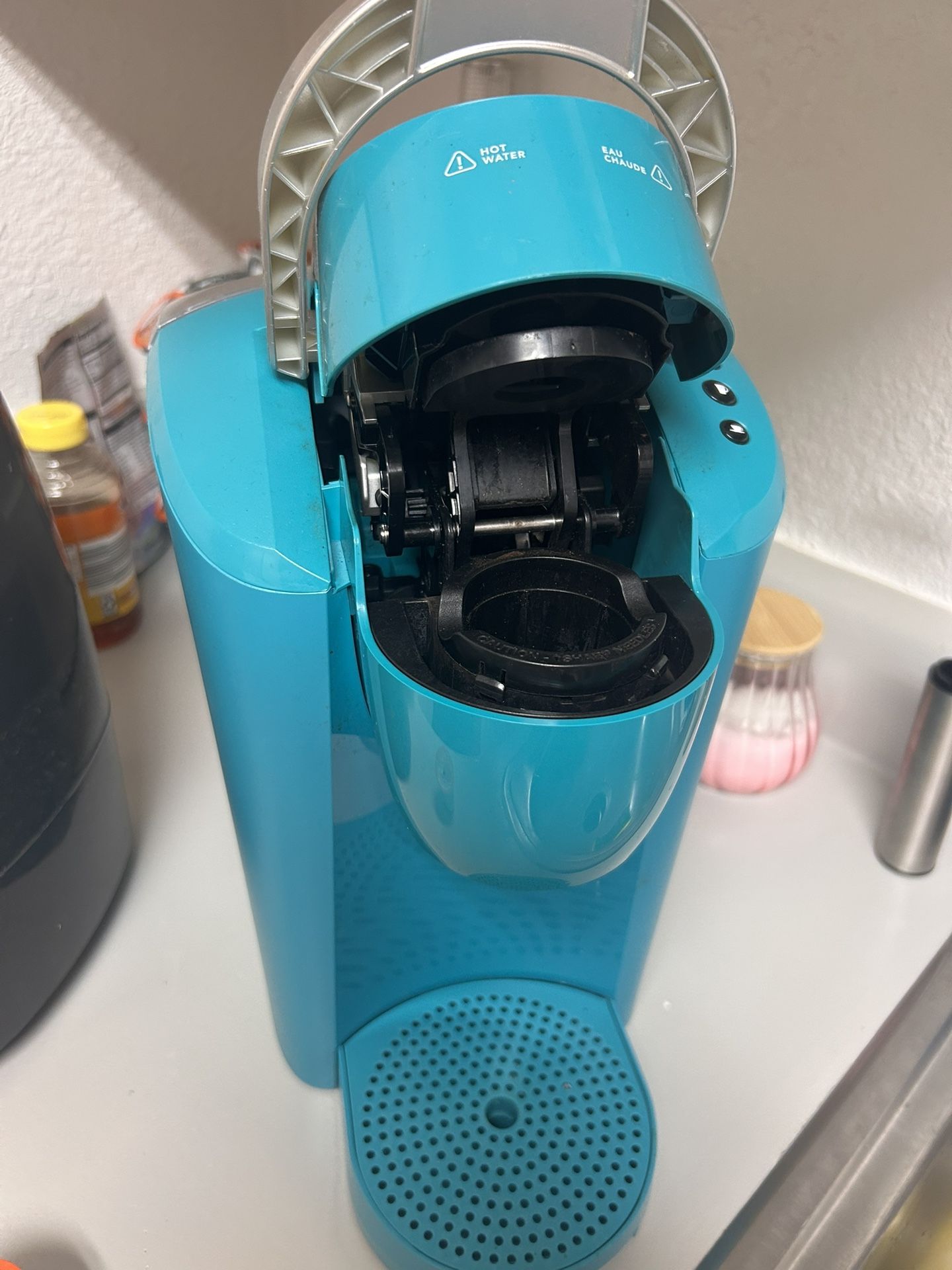 Keurig Coffee Maker