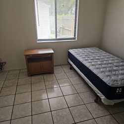 habitación para alquiler 