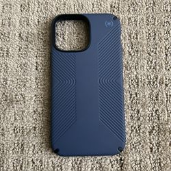 iPhone 13 Pro Max Cell Phone Case 
