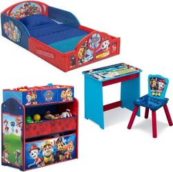 Beds Frames