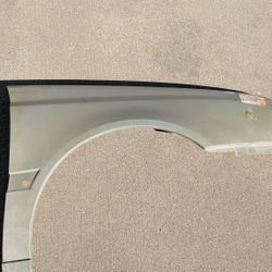 VW Jetta MK3 New Fender 