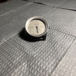 NIXON Watch