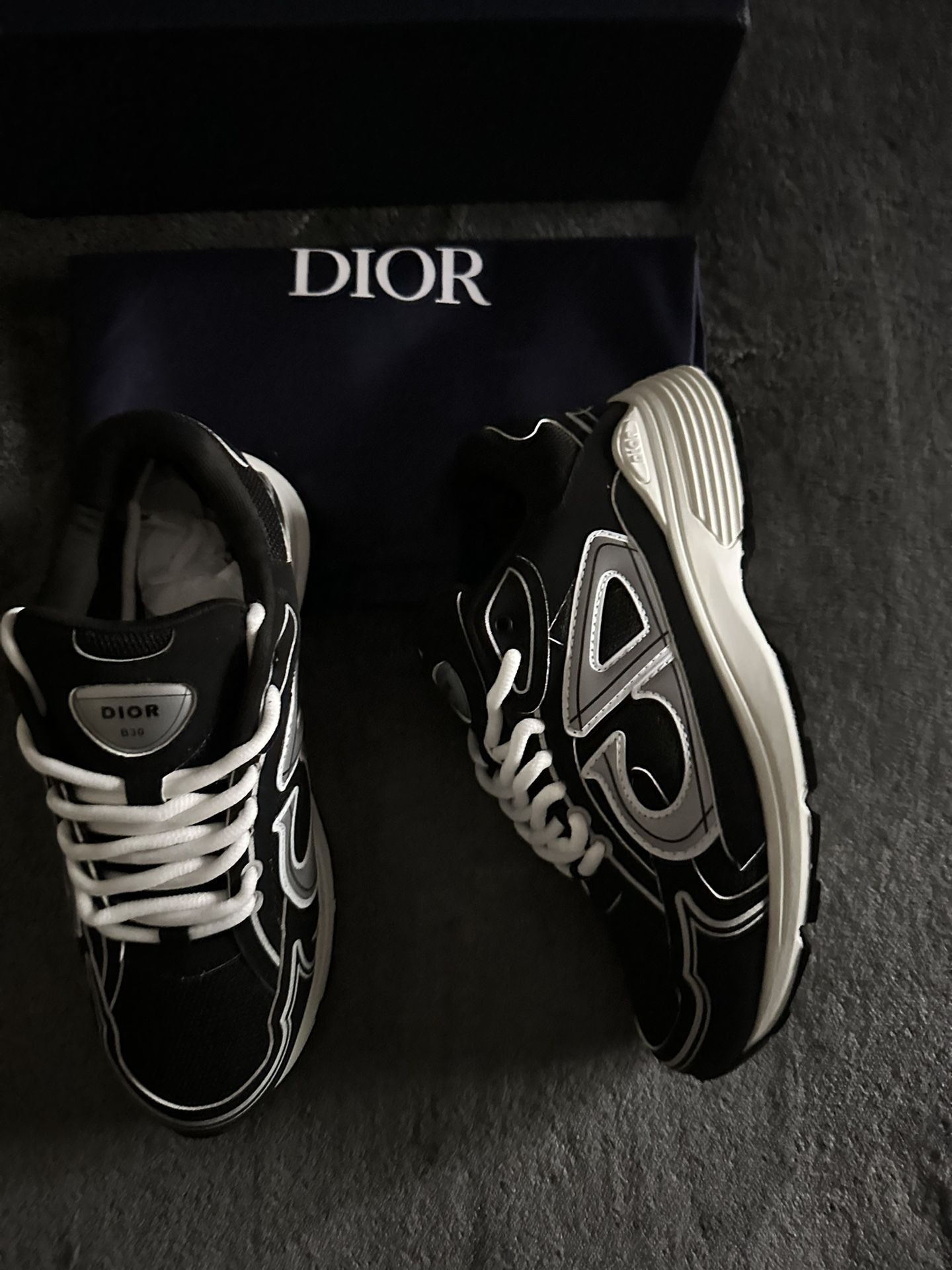 Kids Shoes