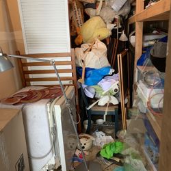 Dishwasher, Microwave And Others