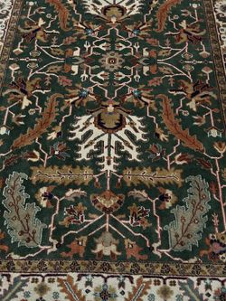 Area Rug