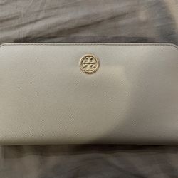 Tory Burch Wallet