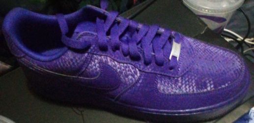AF1 KOBE