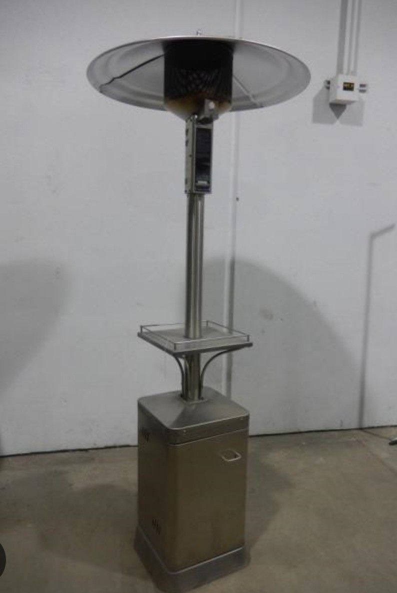 Kirkland Patio Heater