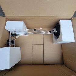 Def Sensor 