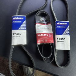 1998 Nissan 200 Sx SE-R Parts