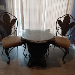 Dining Room Set